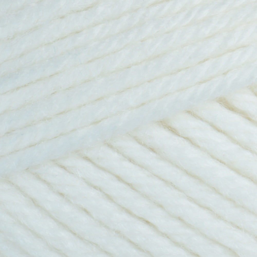 Berroco Ultra Wool Yarn - Superwash Wool Aran