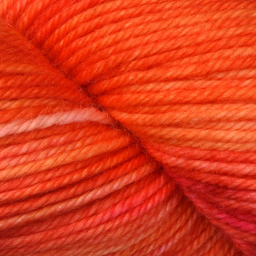Solar Glitter (561)