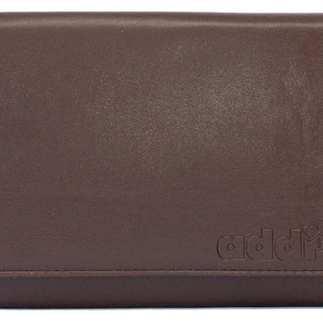 addi Click Short Rocket Set