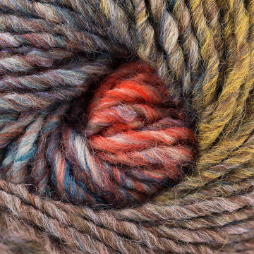 Multicolor (24)
