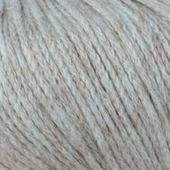 Coast (248)