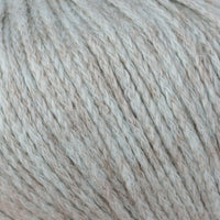 Coast (248)