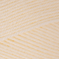 Cream (585)