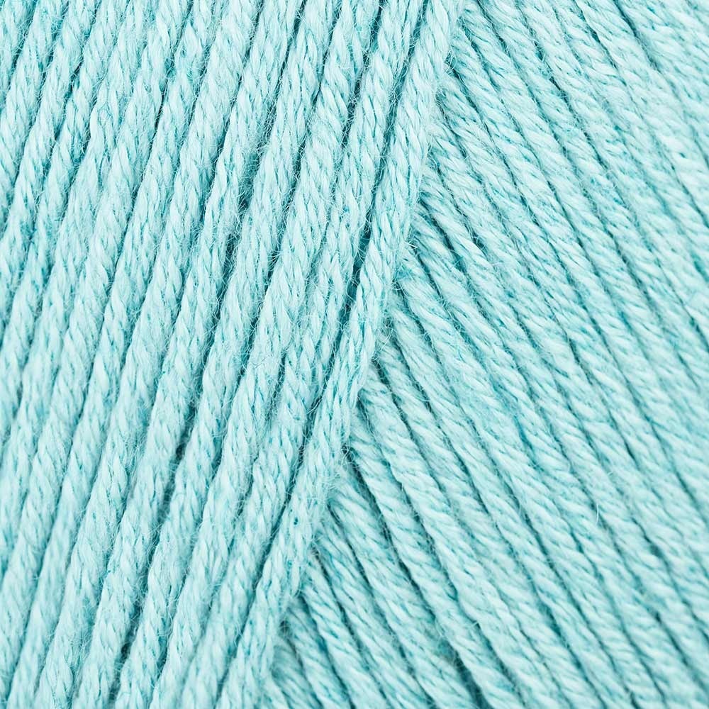 Sirdar Snuggly Baby Bamboo DK Yarn - Bamboo DK