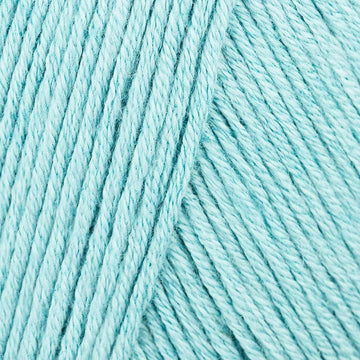 Sirdar Snuggly Baby Bamboo DK