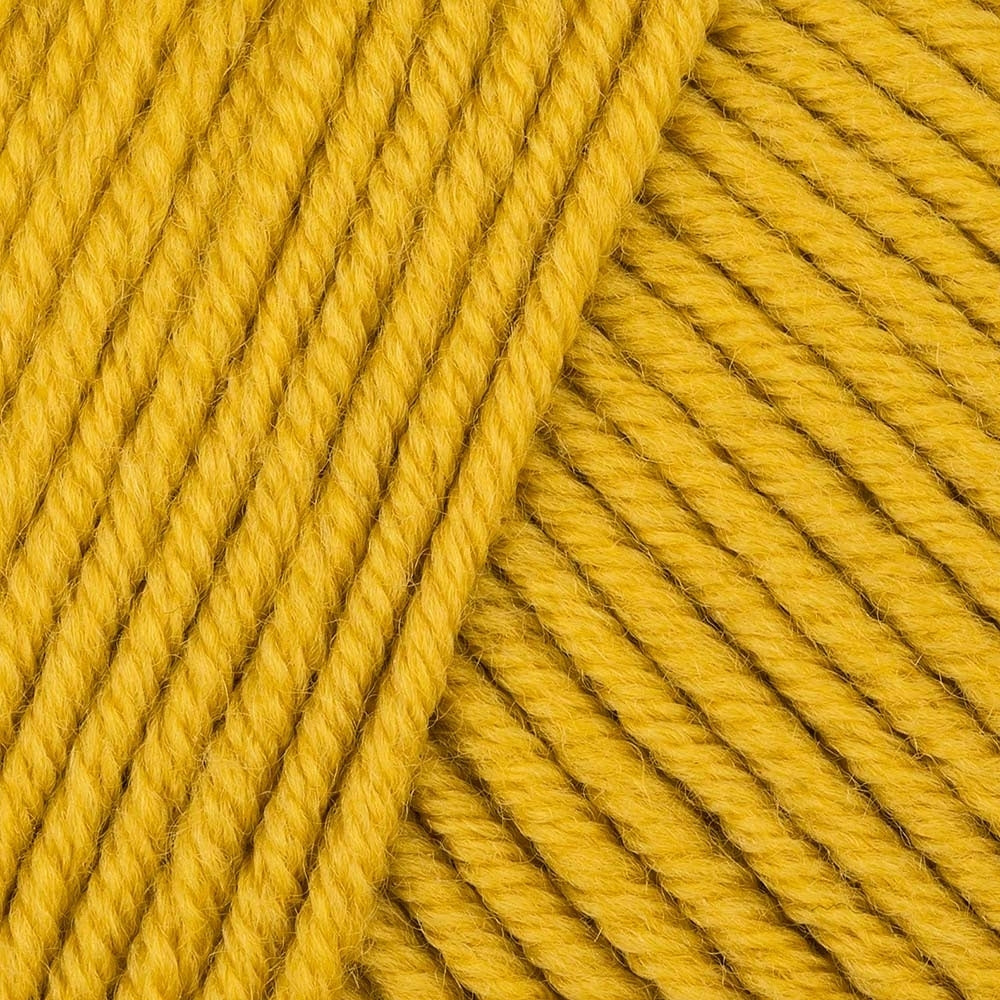 Debbie Bliss Rialto DK Yarn - Superwash Merino DK