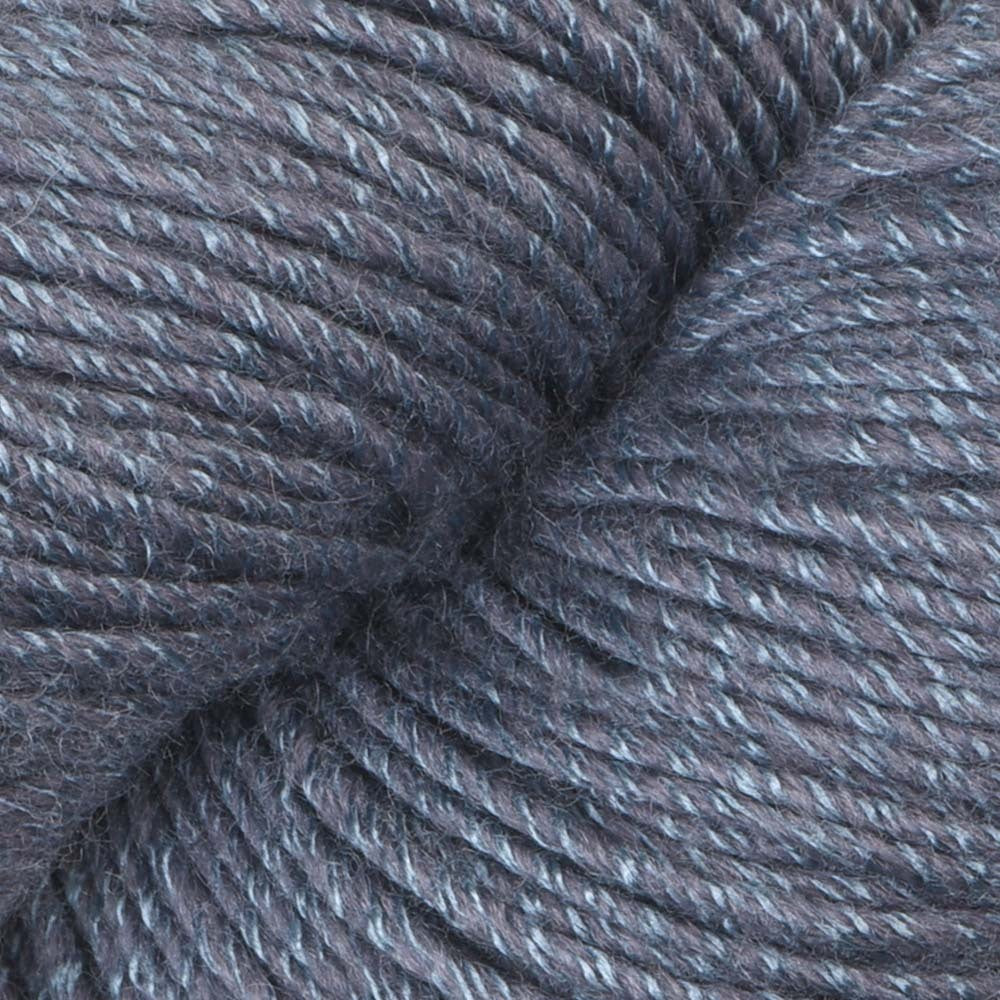 Universal Yarn Wool Pop Yarn - Bamboo DK