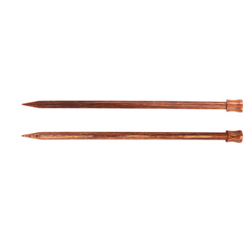 US 9 (5.5mm)