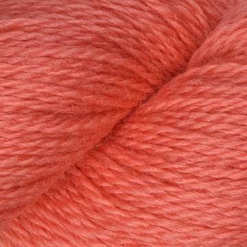 Georgia Peach (1022)