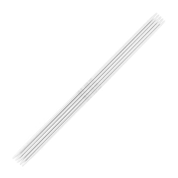 US 3 (3.25mm)
