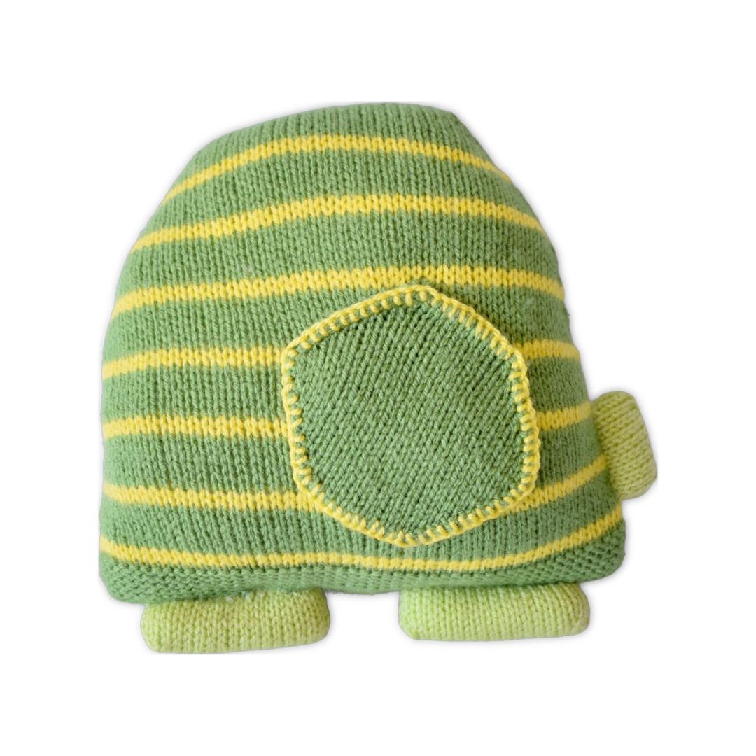 Jimbob Tortoise