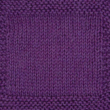 Debbie Bliss Aymara 5 Ball Value Pack Yarn - Baby Alpaca DK