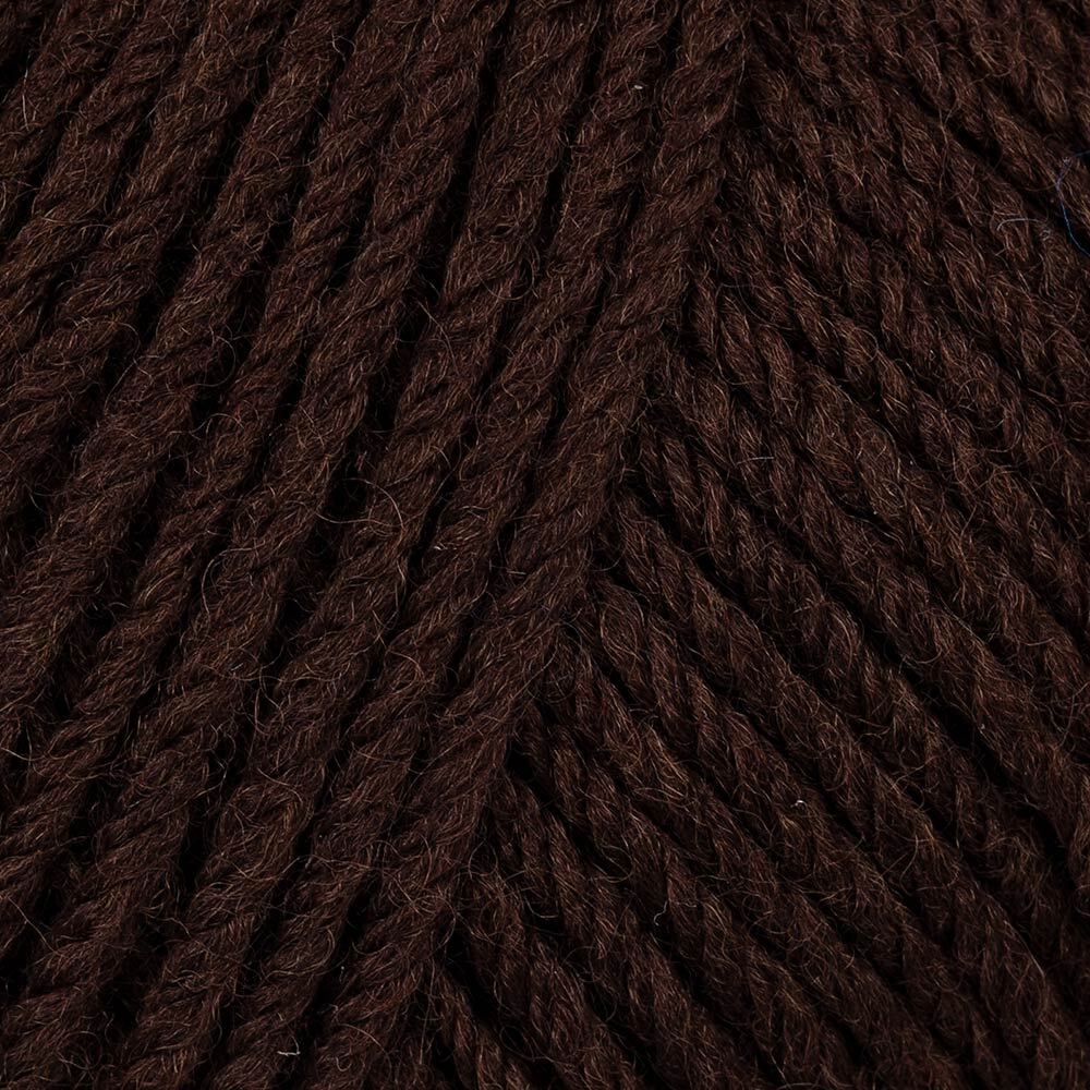 Debbie Bliss Cashmerino DK