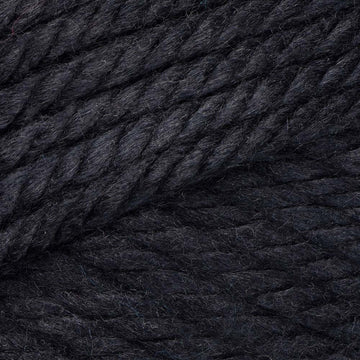 Black (40)