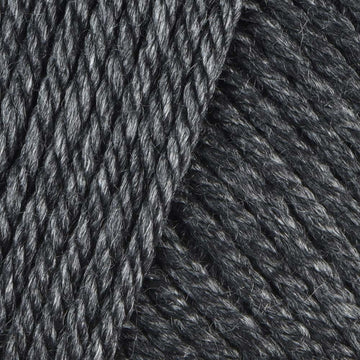 Graphite (16)