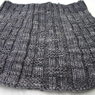 Westcott Cowl