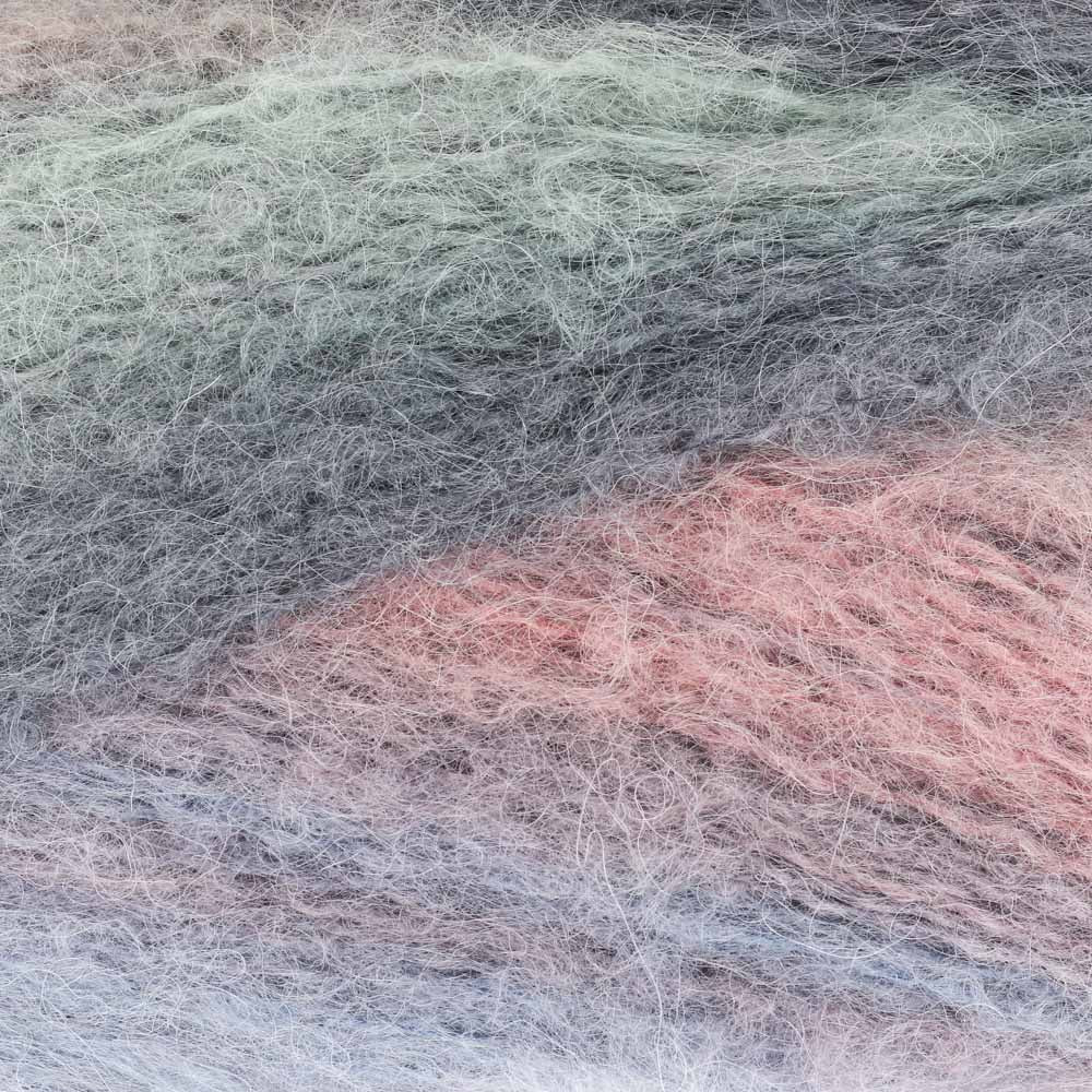 Juniper Moon Farm Iris