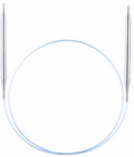 addi Turbo Fixed 16" Circular Needles