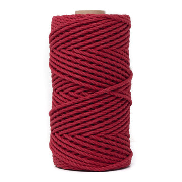 Berry Red
