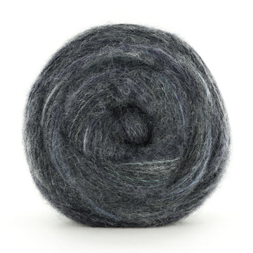 Grey (8)