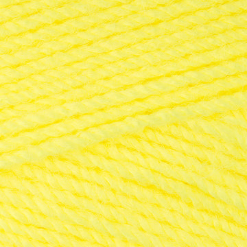 Neon Yellow (358)