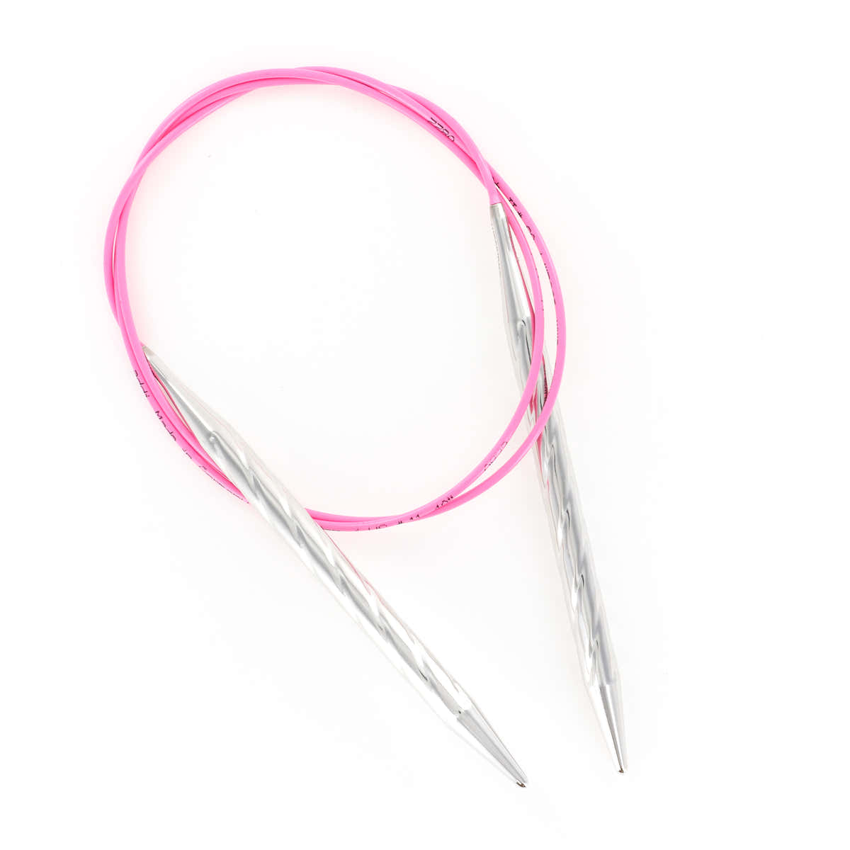 addi Ewenicorn Turbo Needles 40"