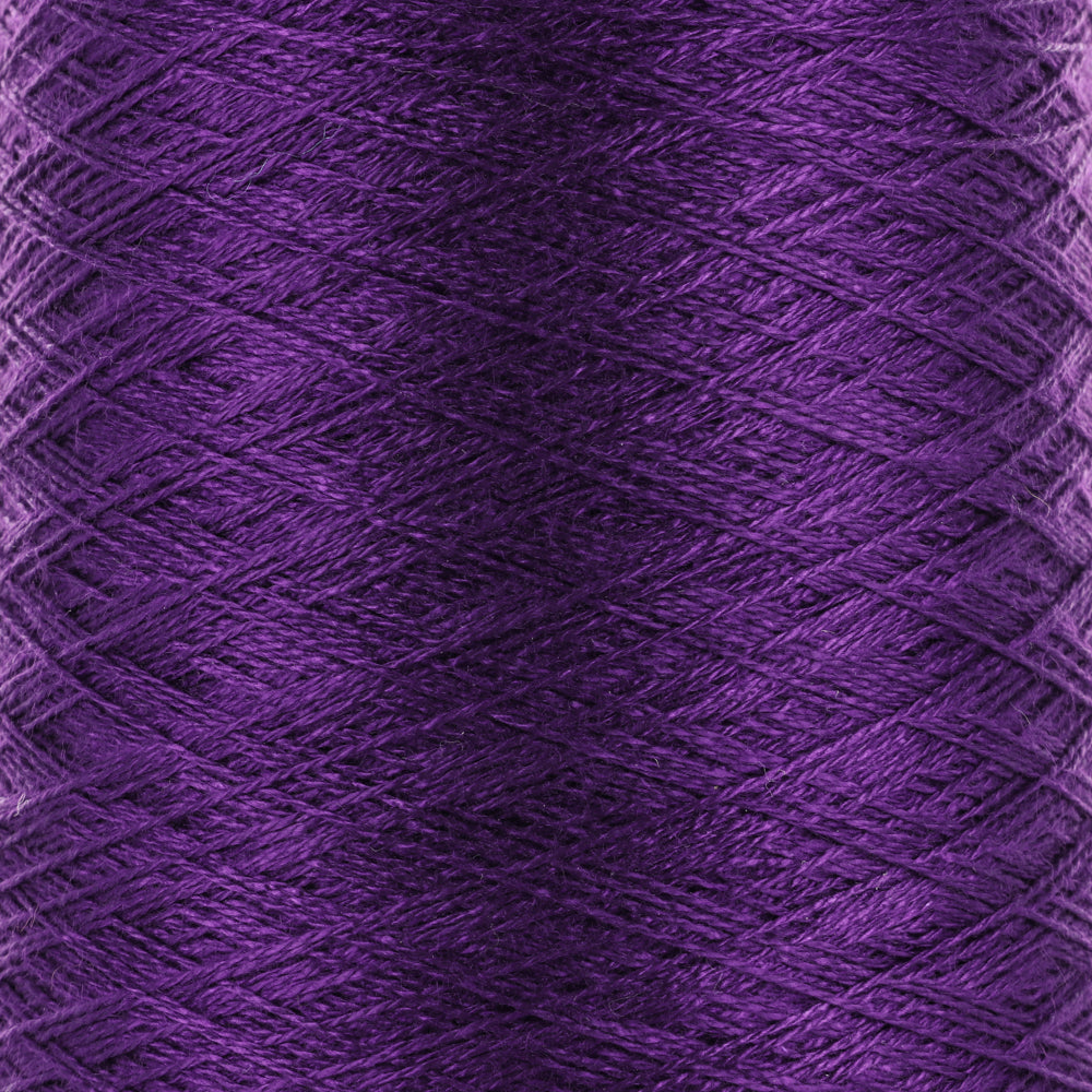 Valley Yarns 8/2 Tencel