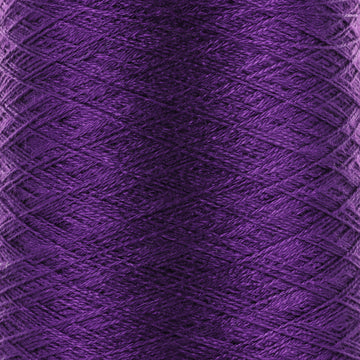 Valley Yarns 8/2 Tencel