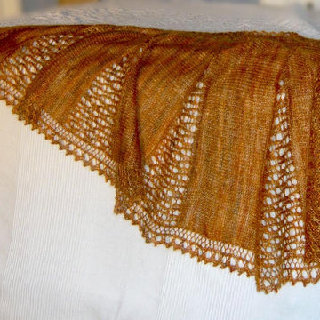 Isaura