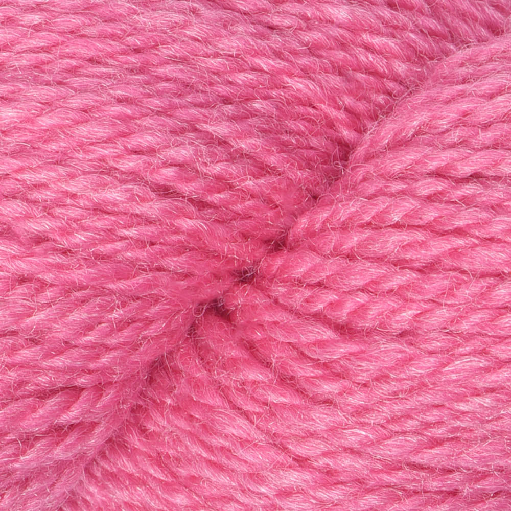 Rowan Island Blend Fine Yarn - Merino Wool Sport