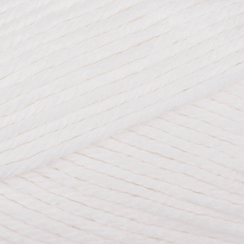 Cascade Yarns 220 Superwash Merino Yarn DK