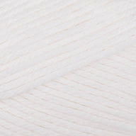White (25)