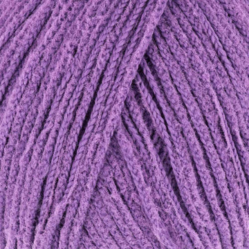 Amethyst (09)