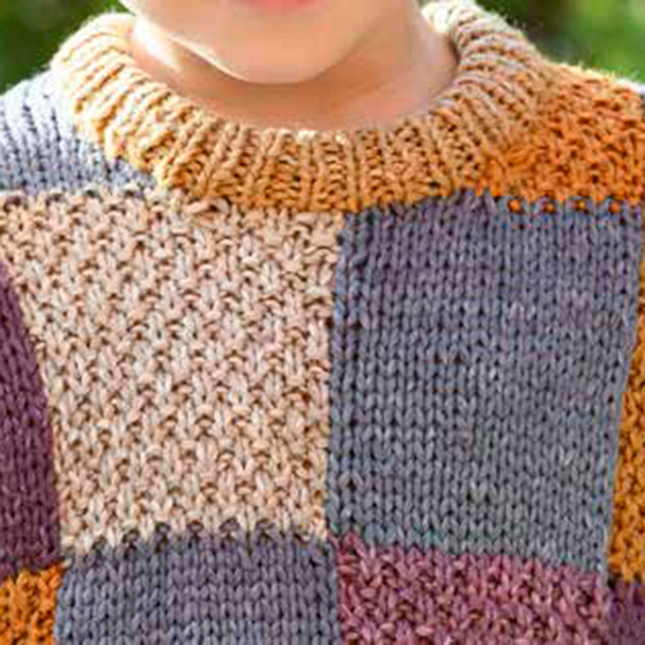 Juniper Moon Farm J169-04 Jamie PDF