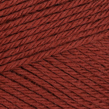 Pompeii (17)