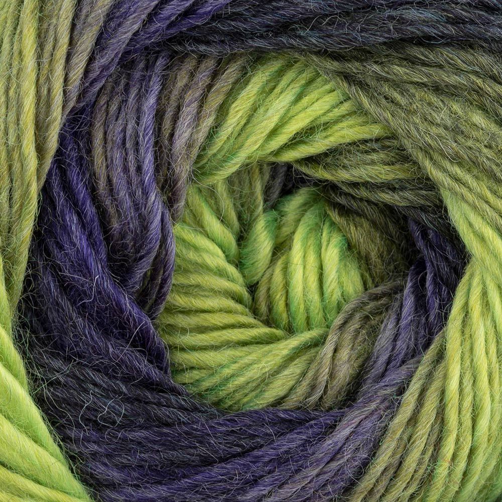 King Cole Riot DK Yarn - Acrylic DK