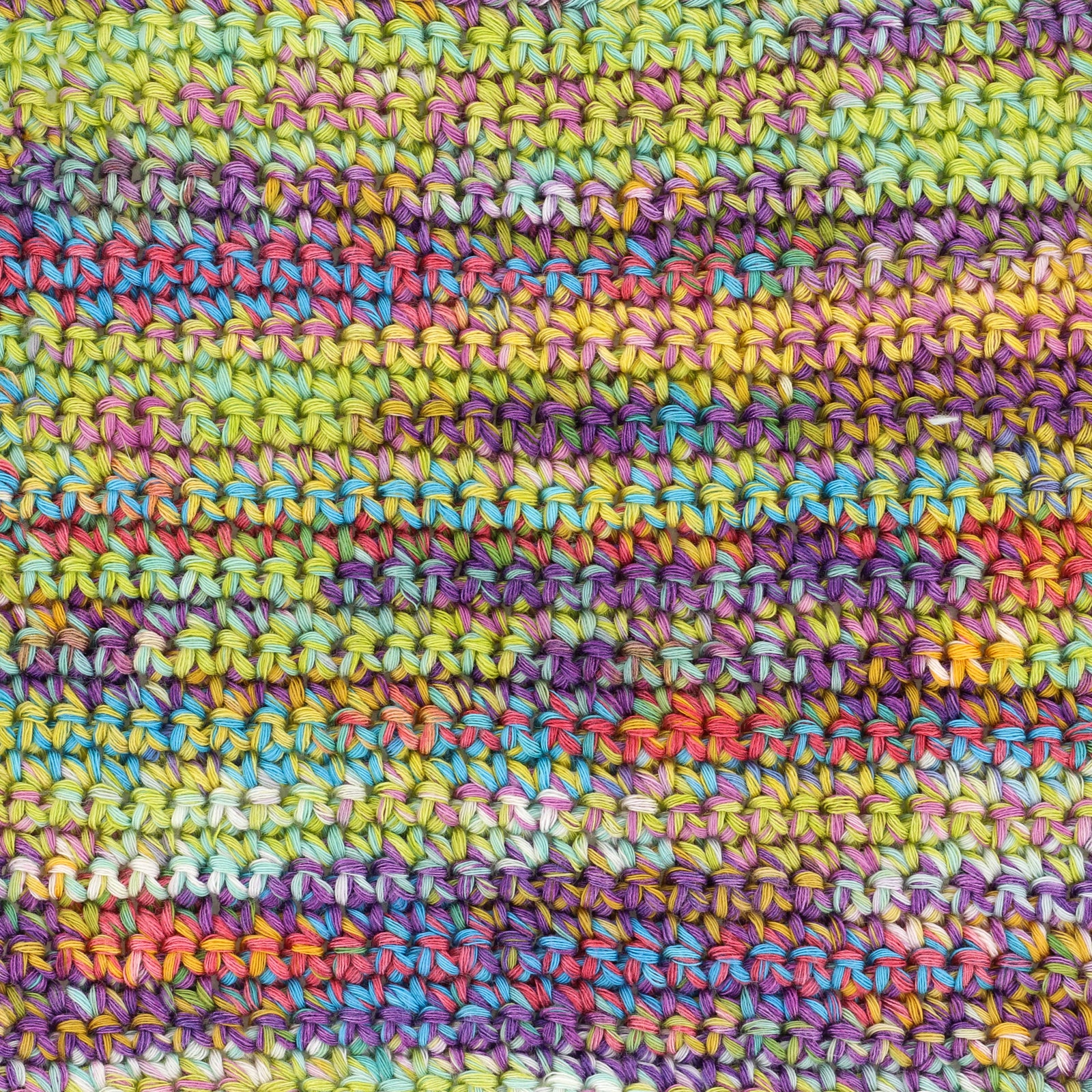 Lang Tropical Yarn - Cotton DK