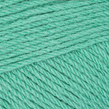 Marine Green (78)