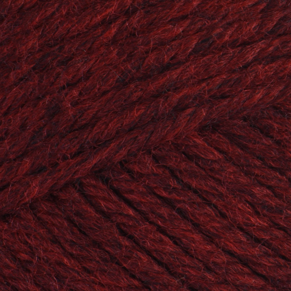 Berroco Ultra Wool Yarn - Superwash Wool Aran