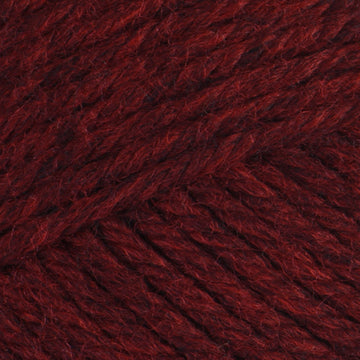 Sour Cherry (33145)