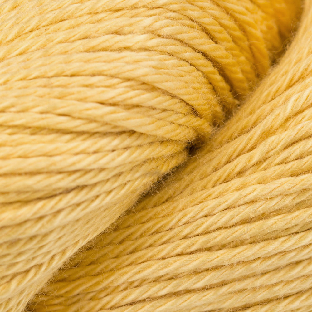 Cascade Yarns Ultra Pima Yarn - Cotton DK