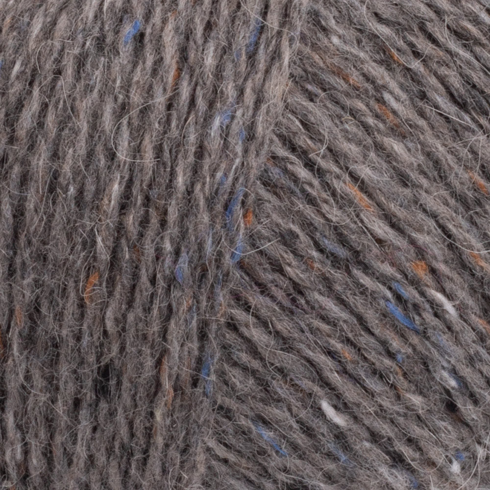 Rowan Felted Tweed Yarn - Wool DK