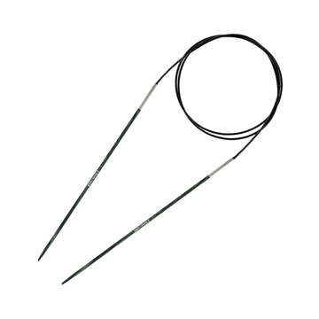 KnitPro Dreamz Fixed Circular Needles 32''