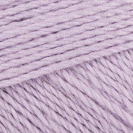 Filtered lilac (107)