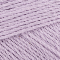 Filtered lilac (107)