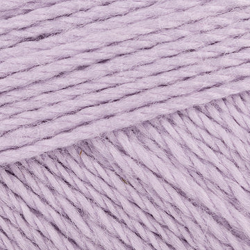 Filtered lilac (107)