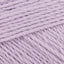 Filtered lilac (107)