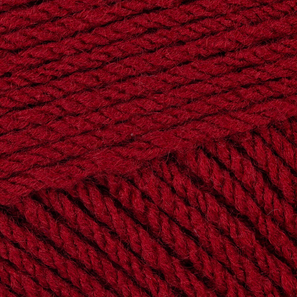 Hayfield Bonus DK Yarn - Acrylic DK