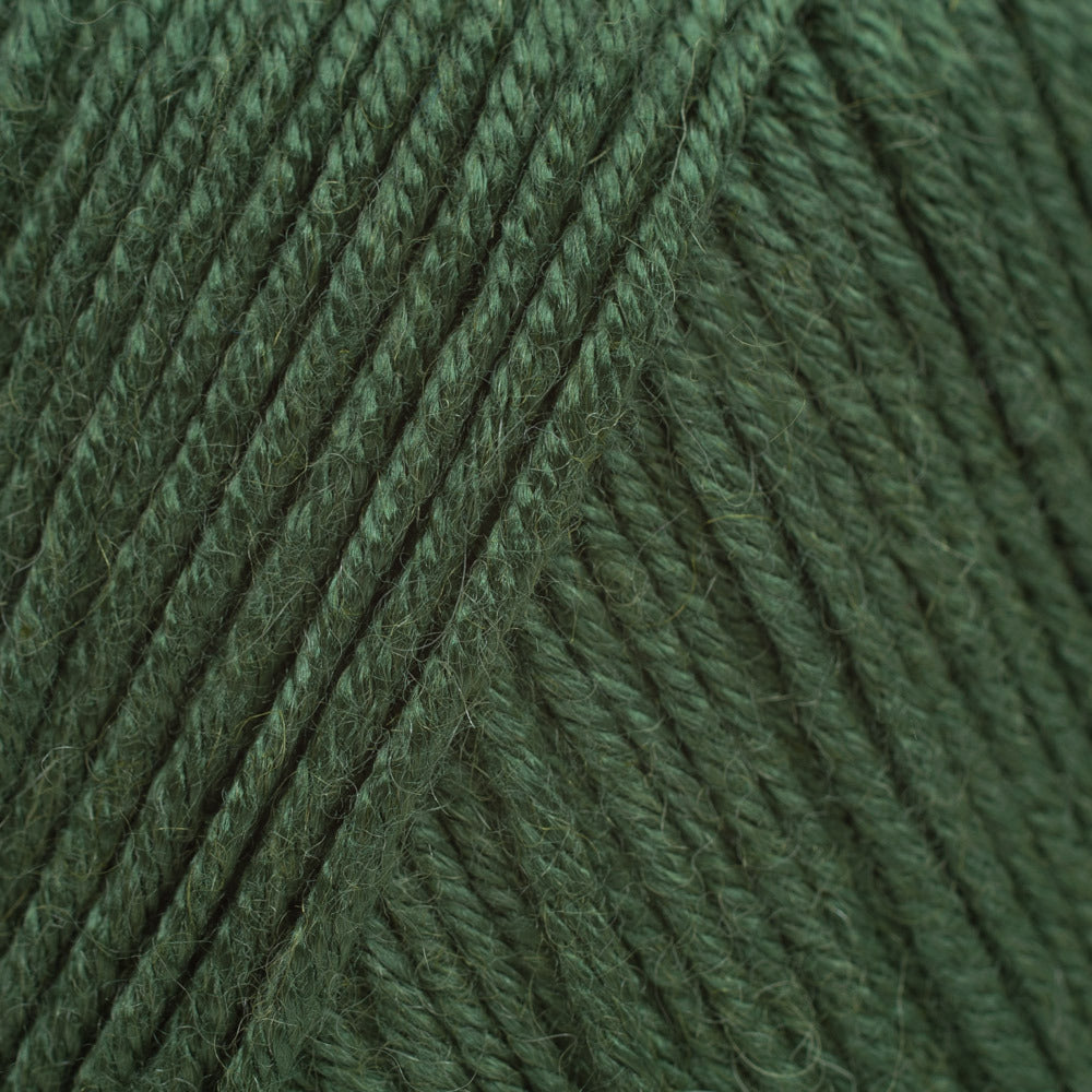 Sirdar Snuggly Baby Bamboo DK Yarn - Bamboo DK