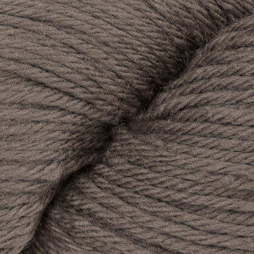 Smoke (8408)